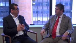 Thumb do vídeo