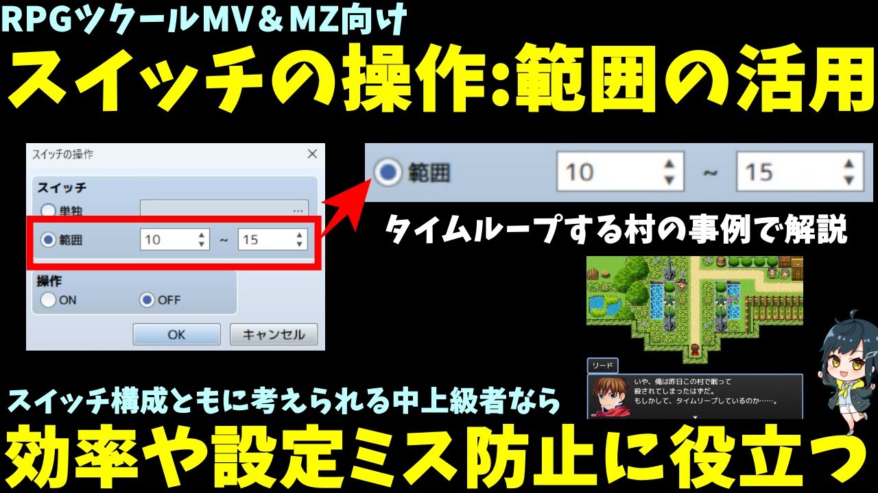 maxresdefault.jpg