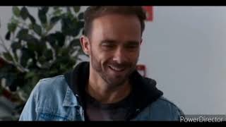 Coronation Street - David Tells Kit About Shona's Disappearance (27th January 2025)