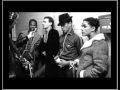 The Selecter - Out On The Streets