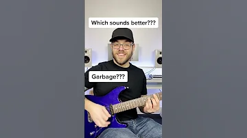 Fender VS SQUIER 
