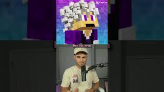 If you know you know #funny #branzy #minecraft #shortvideo #shorts #sambucha #reacts #edit