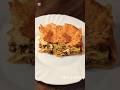 🌮 Большой семейный кранчврап с говядиной 🌮 Family-Size Beef Crunchwrap#food#recipe#еда