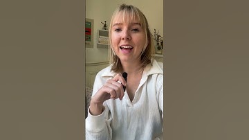 Launch HN: Golpo (YC S25) – AI-generated explainer videos