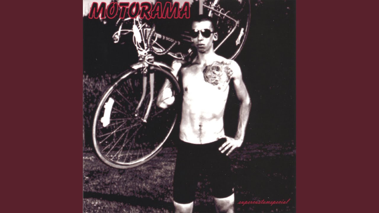 Watch Sin Pin on YouTube Watch Sin Pin on YouTube