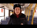 2019-01-23 - Безопасность лобненских автобусов. Специальный репортаж (Лобня)