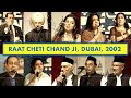 Raat cheti chand ji by aseen sindhi dubai 2002