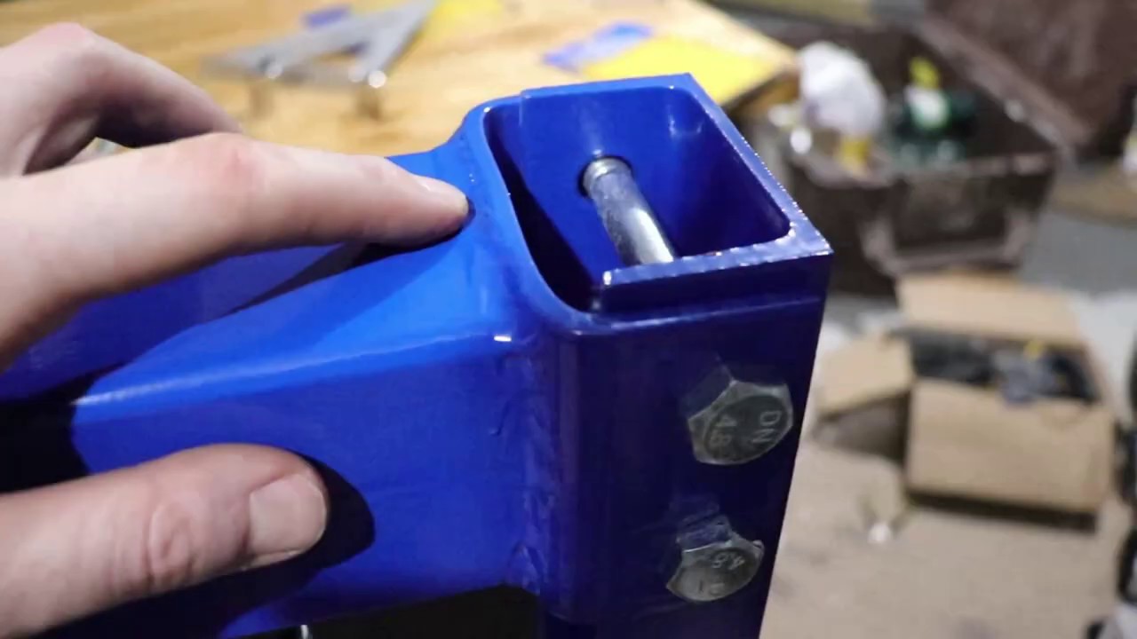 Princess Auto Youtube