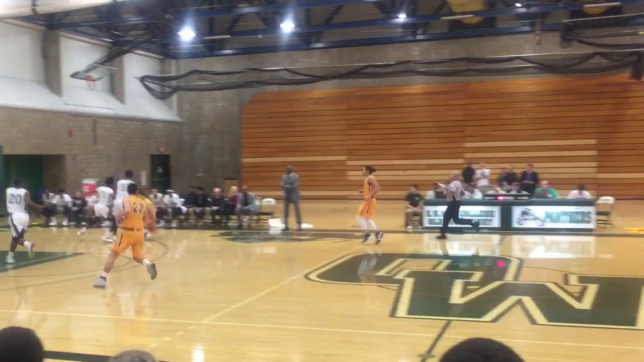 Old Westbury s Men s Basketball Highlights V S ST Joe s L l And Post old-westbury-s-men-s-basketball-highlights-v-s-st-joe-s-l-l-and-post