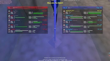 2024-10-01 - pug - CTF-Nuance + CTF-Klondike - MaDTeTa