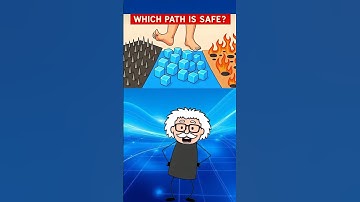 Can you guess the answer in less than 5 second? #quizchallenge #QuizEspanól #quizshorts