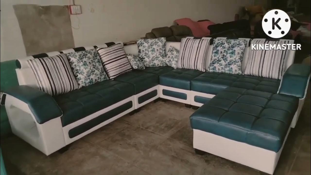 Furniture manufacturers from Warangal YouTube