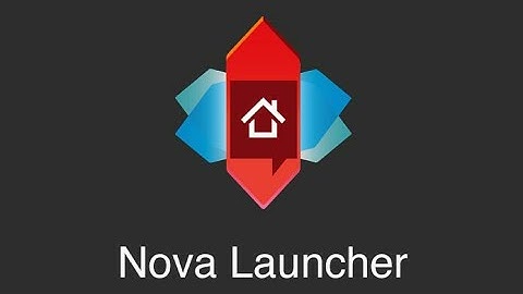 How To Get Swipe To Access Google Now Feature In Nova Launcher | Tutorial