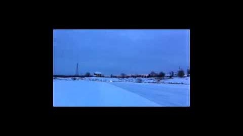 2010 polaris dragon 800