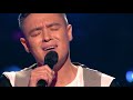 КАЙРАТ ТУНТЕКОВ снова на сцене! Шоу "I'm a Singer" "Kazakhstan"! Kairat