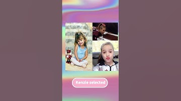 Kenzie#aldcedit #aldc #dance #dancemomsseason3 #edit #dancemoms #kenzieziegler