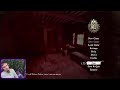 Kingdom Come: Deliverance Live Playthrough