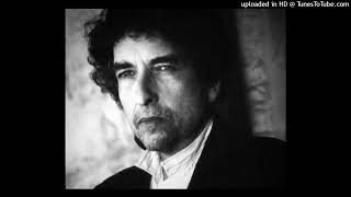 Bob Dylan live , Million Miles , Springfield 1998