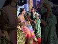 Masti ❣️ #dance #newsong #song #shorts #short #yt #reels #utube #viral #latest #love #friends