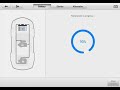 Pre purchase inspection 12 volt battery test