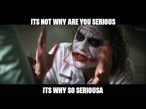 joker-meme---why-so-serious-impression