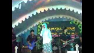 1 PIWARAH ( IRMA BAITUL MUTTAQIEN )