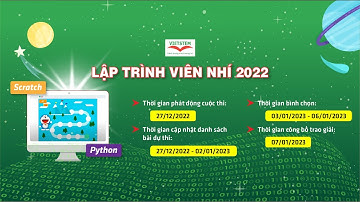 SBD VS183 - Nguyễn Thị Hoài An - Dự án: Thiệp noel
