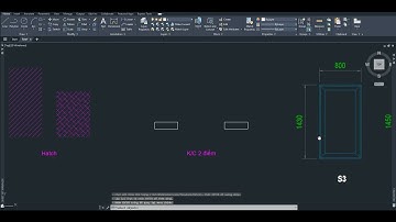 Lisp copy nội dung, giá trị của Text, Dim, Line...vào clipboad để dán vào Excel (CopyToClipboad)