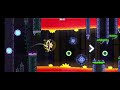 Geometry Dash Sillyboss by Cypre5