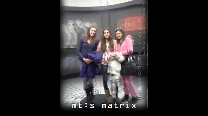 1296238055 nadja djordjevic nina spremo kristina d...