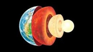 Climate Scientists Argue Against Man made Global Warming ✪ Earth Science Channel HD