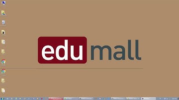 Bài số 78 Project 9  Sử dụng thư viện animate css kết hợp jQuery