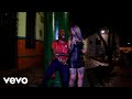 Ketchup What Would You Do Official Video Ketchup What Would You Do Official Video