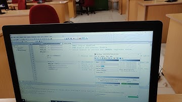 ARM LPC2148 PWM PROGRAMMING WITH VARYING DUTY CYCLE FOR BUZZER VOLUME CONTROL  IN RHYDOLABZ KIT(3.3)