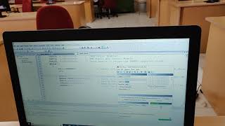 ARM LPC2148 PWM PROGRAMMING WITH VARYING DUTY CYCLE FOR BUZZER VOLUME CONTROL  IN RHYDOLABZ KIT(3.3)