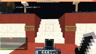 bow aimbot 