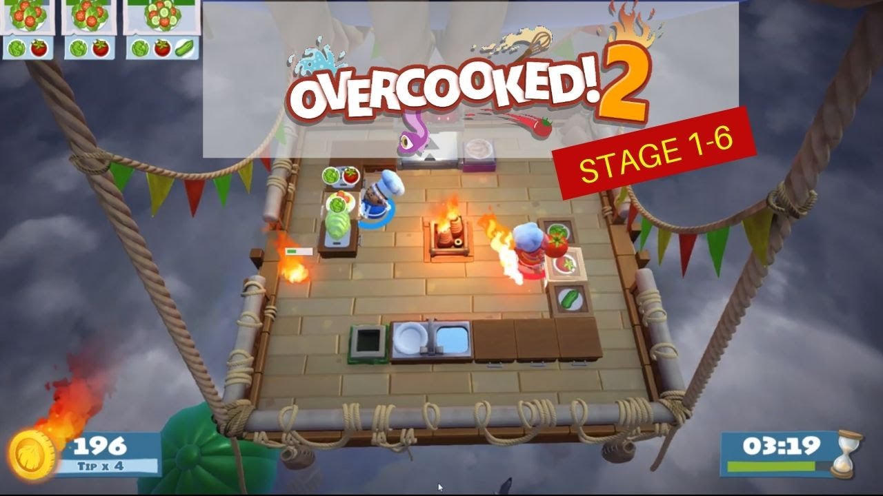 a way out part 4.jpg