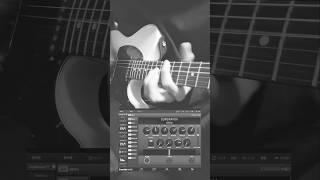 Unraveling The Unapex tkfrom