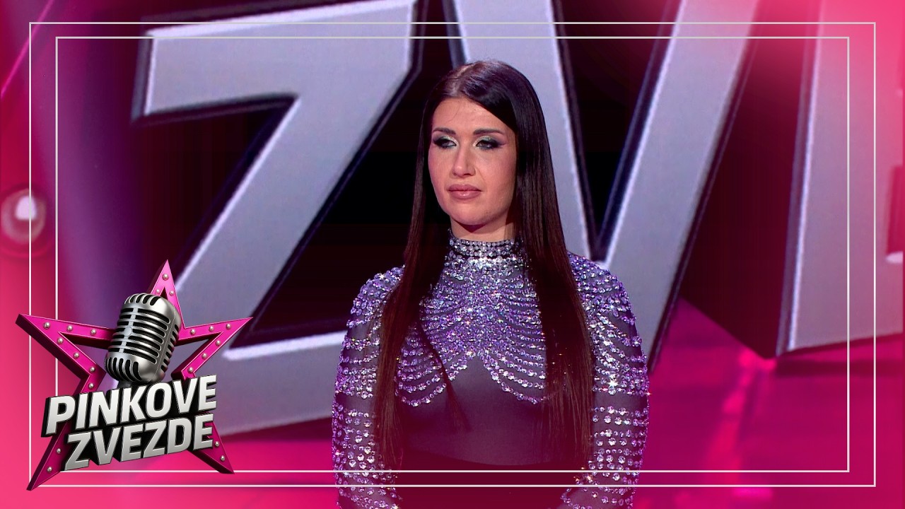 PZ: Nataša Alipmić – Komentari žirija