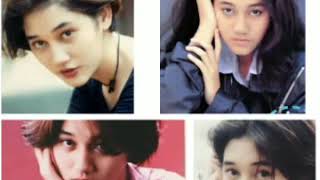 Download Lagu Sanggupkah aku by Nike Ardilla MP3