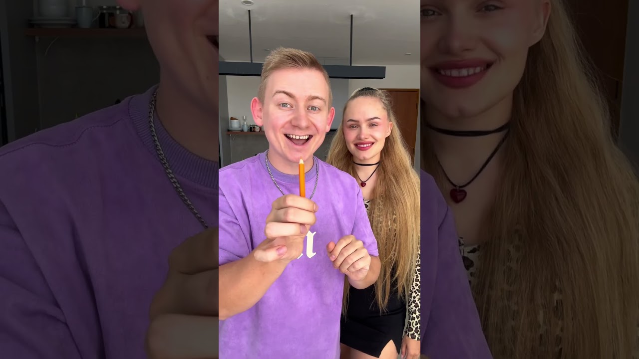 POLINA EXPOSED BEST MAGIC SECRETS 