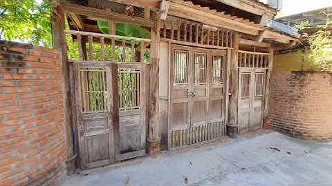 Lô 351m2 K Nguyễn Phan Vinh, khu Qudos