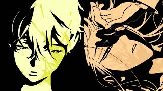 Download Lagu Ruler Of My Heart (Luka \u0026 Hyuna ver.) - Alien Stage MP3