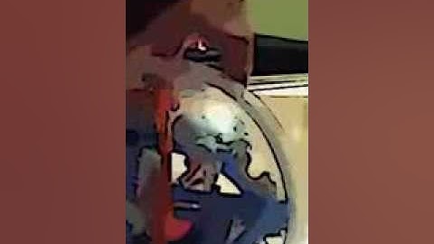 Perplexus: episode 1. Epic FAIL