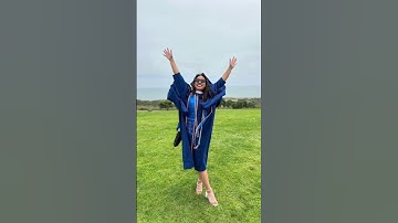 Congratulations to the class of 2023!