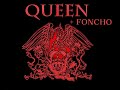 07  The prophet&#39;s song - Queen + Foncho