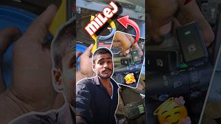 milej 🙄 #shorts #minivlog #drivetips #vlog #truckvlog #mechanic #Brguys #Brguysvlog #truck #driving