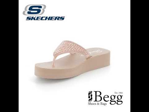 skechers 31601