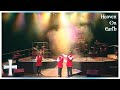 The Medley The Williams Brothers The Medley The Williams Brothers