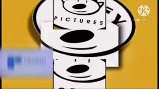 Better Reuploaded Ytpmv Spiffy Pictures Scan Gadget Mix